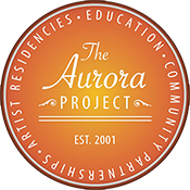 The Aurora Project | Keeping the Arts Alive in Applalachia!