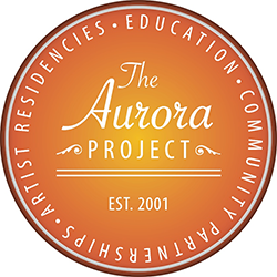The Aurora Project | Keeping the Arts Alive in Applalachia!
